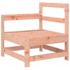 Miniatuurafbeelding van het product 4 van 14