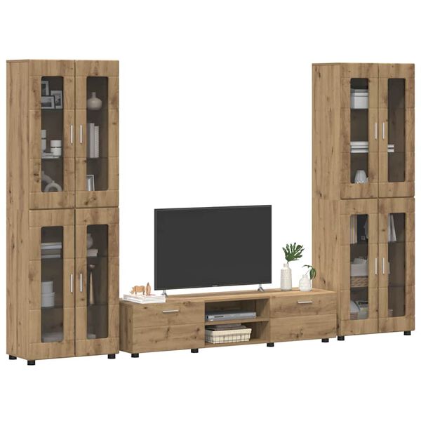 Productafbeelding 3 van 16
