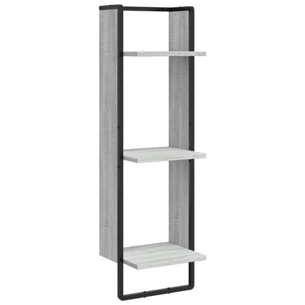 Productafbeelding 1 van 8