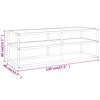Miniatuurafbeelding van het product 6 van 6