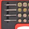 Miniatuurafbeelding van het product 7 van 7