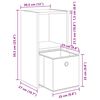 Miniatuurafbeelding van het product 13 van 14