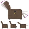 Miniatuurafbeelding van het product 9 van 16