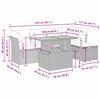 Miniatuurafbeelding van het product 13 van 18