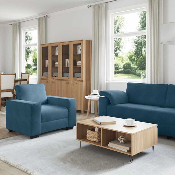 Productafbeelding 3 van 14