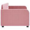 Miniatuurafbeelding van het product 5 van 8