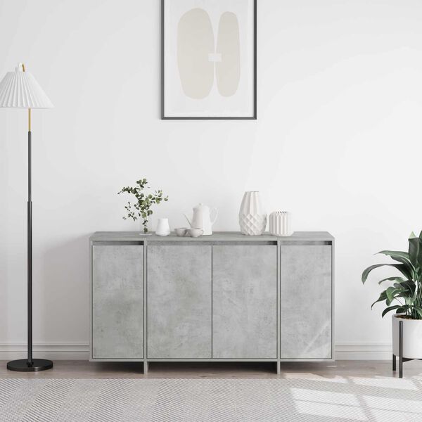 Productafbeelding 4 van 15