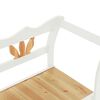 Miniatuurafbeelding van het product 6 van 9