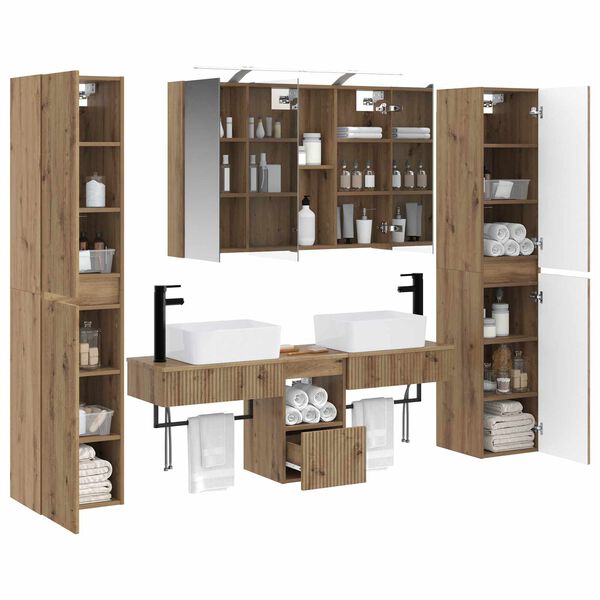 Productafbeelding 3 van 17