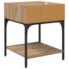 Miniatuurafbeelding van het product 7 van 16