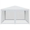 Miniatuurafbeelding van het product 4 van 8