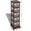 Miniatuurafbeelding van het product 6 van 7