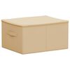Miniatuurafbeelding van het product 6 van 11
