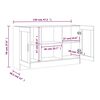 Miniatuurafbeelding van het product 10 van 11