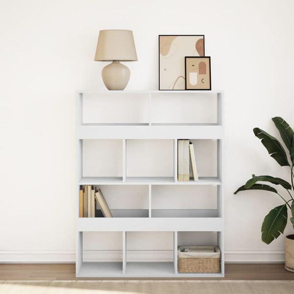 Productafbeelding 3 van 10