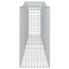 Miniatuurafbeelding van het product 4 van 5