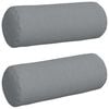 Light_grey