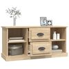 Miniatuurafbeelding van het product 5 van 9