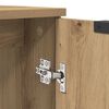 Miniatuurafbeelding van het product 15 van 20