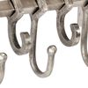 Miniatuurafbeelding van het product 4 van 6