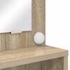 Miniatuurafbeelding van het product 11 van 15