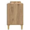 Miniatuurafbeelding van het product 6 van 11