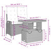 Miniatuurafbeelding van het product 8 van 11