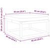 Miniatuurafbeelding van het product 9 van 9