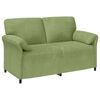 Light_green