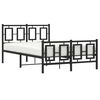 Miniatuurafbeelding van het product 4 van 10