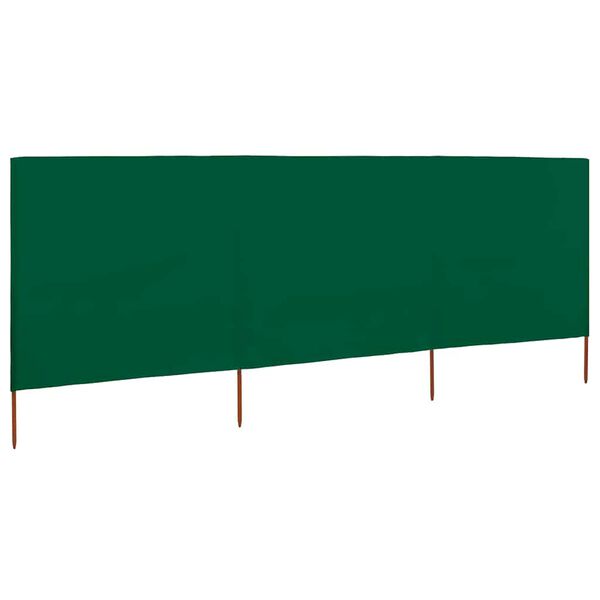 Productafbeelding 2 van 6