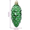Miniatuurafbeelding van het product 6 van 6