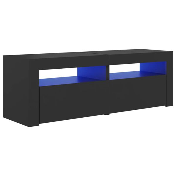 Productafbeelding 1 van 13