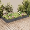 Miniatuurafbeelding van het product 2 van 8