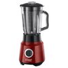 Russell Hobbs Blender Desire 650 W rood