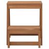 Miniatuurafbeelding van het product 2 van 8