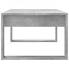 Miniatuurafbeelding van het product 5 van 9