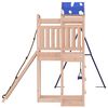 Miniatuurafbeelding van het product 5 van 11