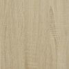 Miniatuurafbeelding van het product 8 van 9