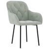 Miniatuurafbeelding van het product 3 van 9