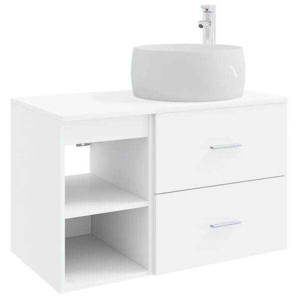 Productafbeelding 1 van 11