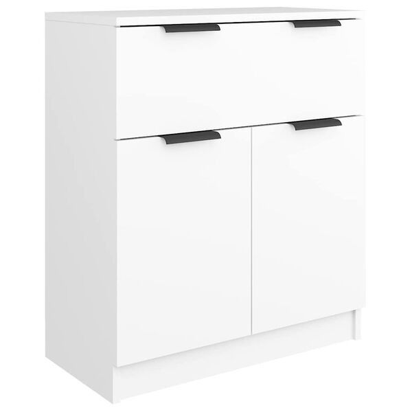 Productafbeelding 1 van 10