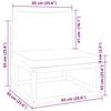 Miniatuurafbeelding van het product 10 van 10
