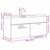 Miniatuurafbeelding van het product 12 van 15