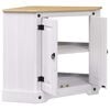 Miniatuurafbeelding van het product 3 van 8