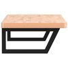 Miniatuurafbeelding van het product 5 van 11