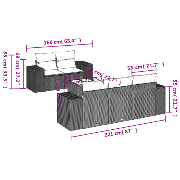 Productafbeelding 3 van 17