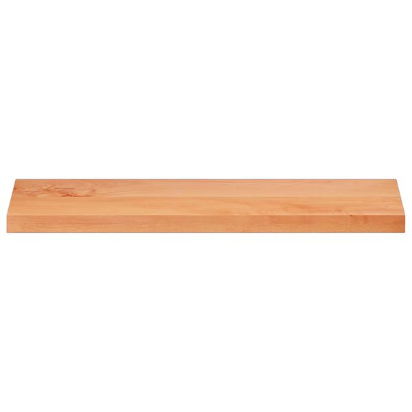 Productafbeelding 3 van 8