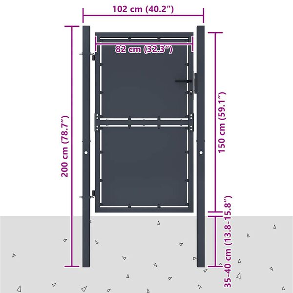 Productafbeelding 4 van 4