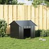 Miniatuurafbeelding van het product 2 van 8